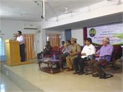 road_show_2016 (1)